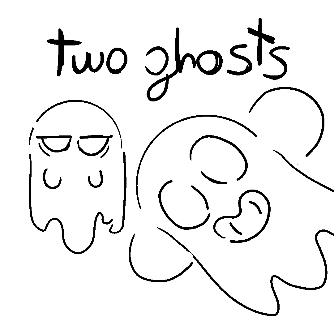 two-ghosts-webtoon