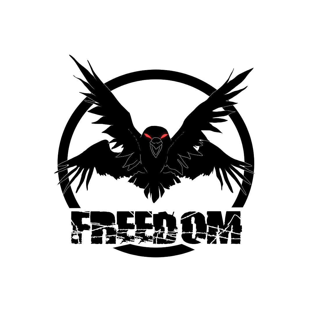 freedom-webtoon