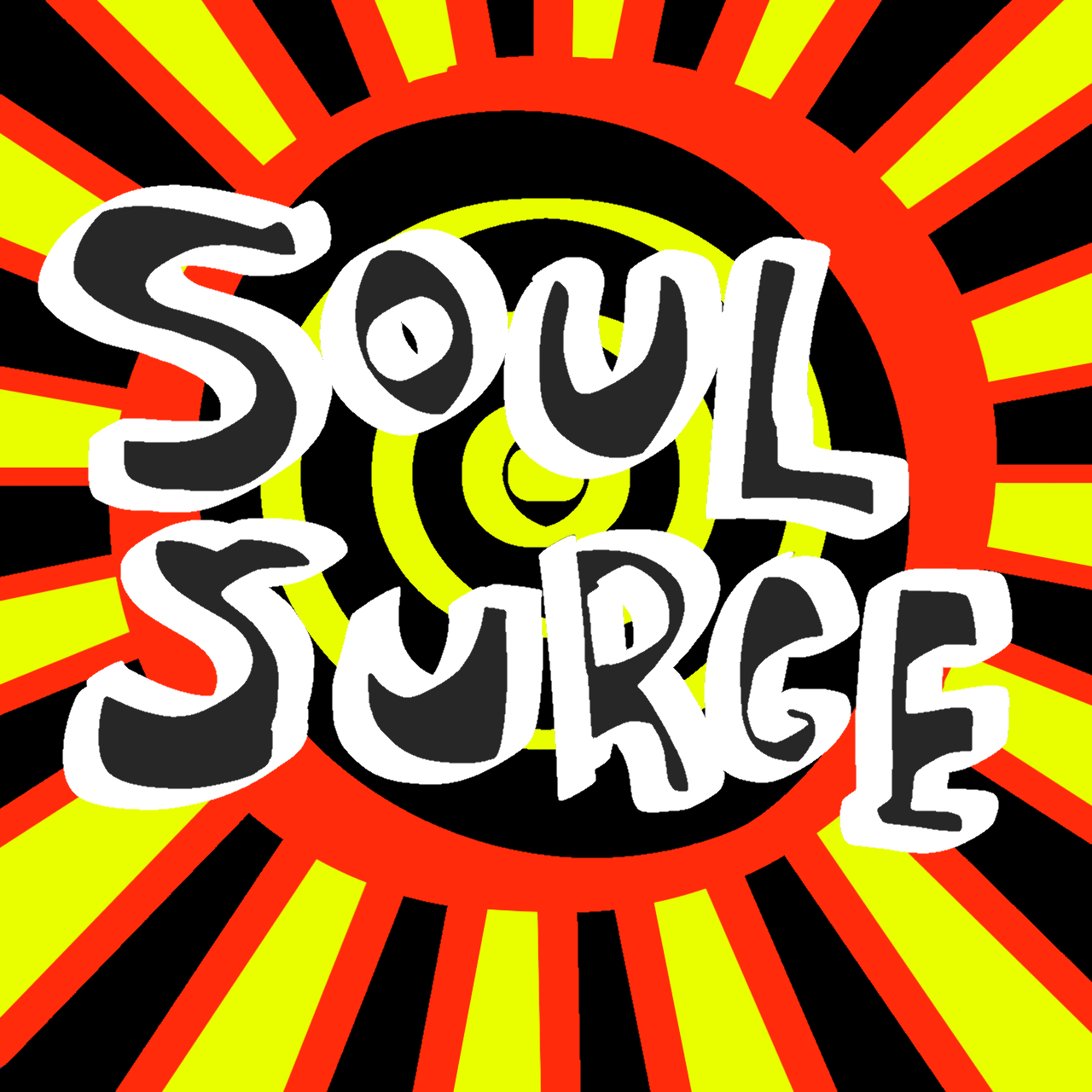 soul-surge-webtoon