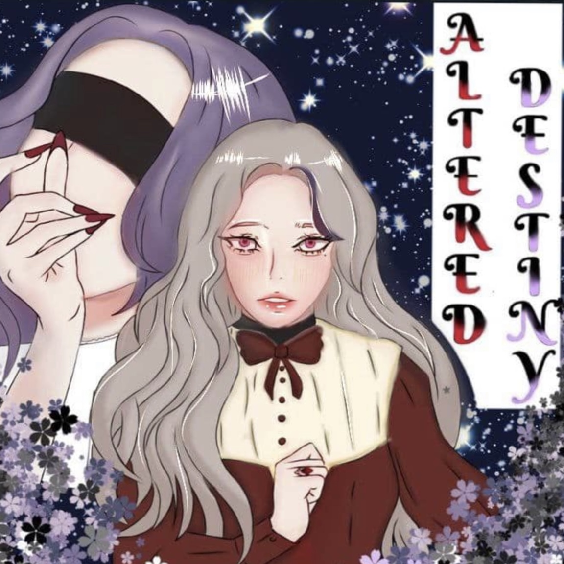 altered-destny-webtoon