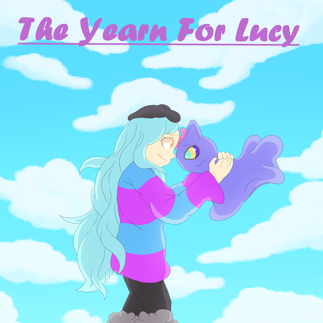 the-yearn-for-lucy-one-shot-webtoon