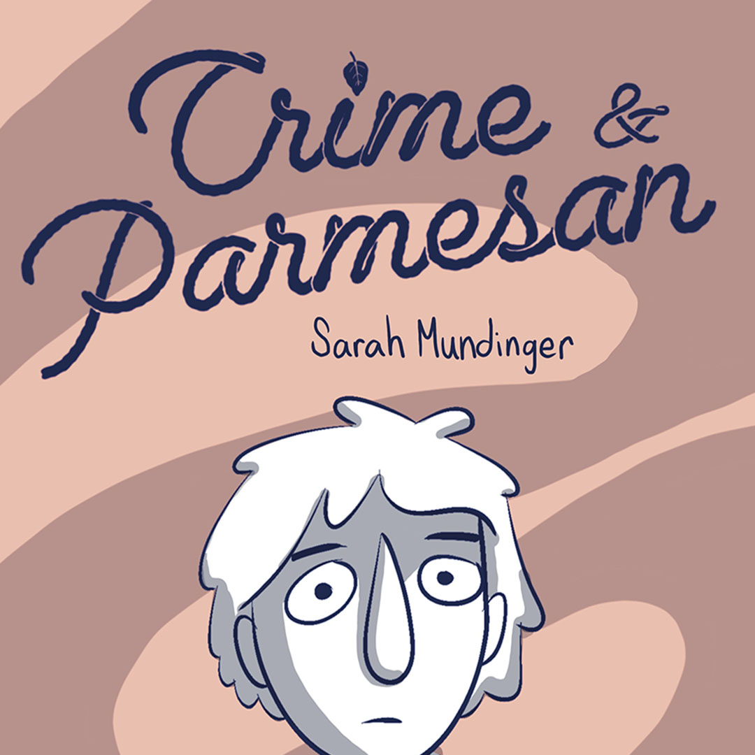 Crime Parmesan WEBTOON crime-parmesan-webtoon