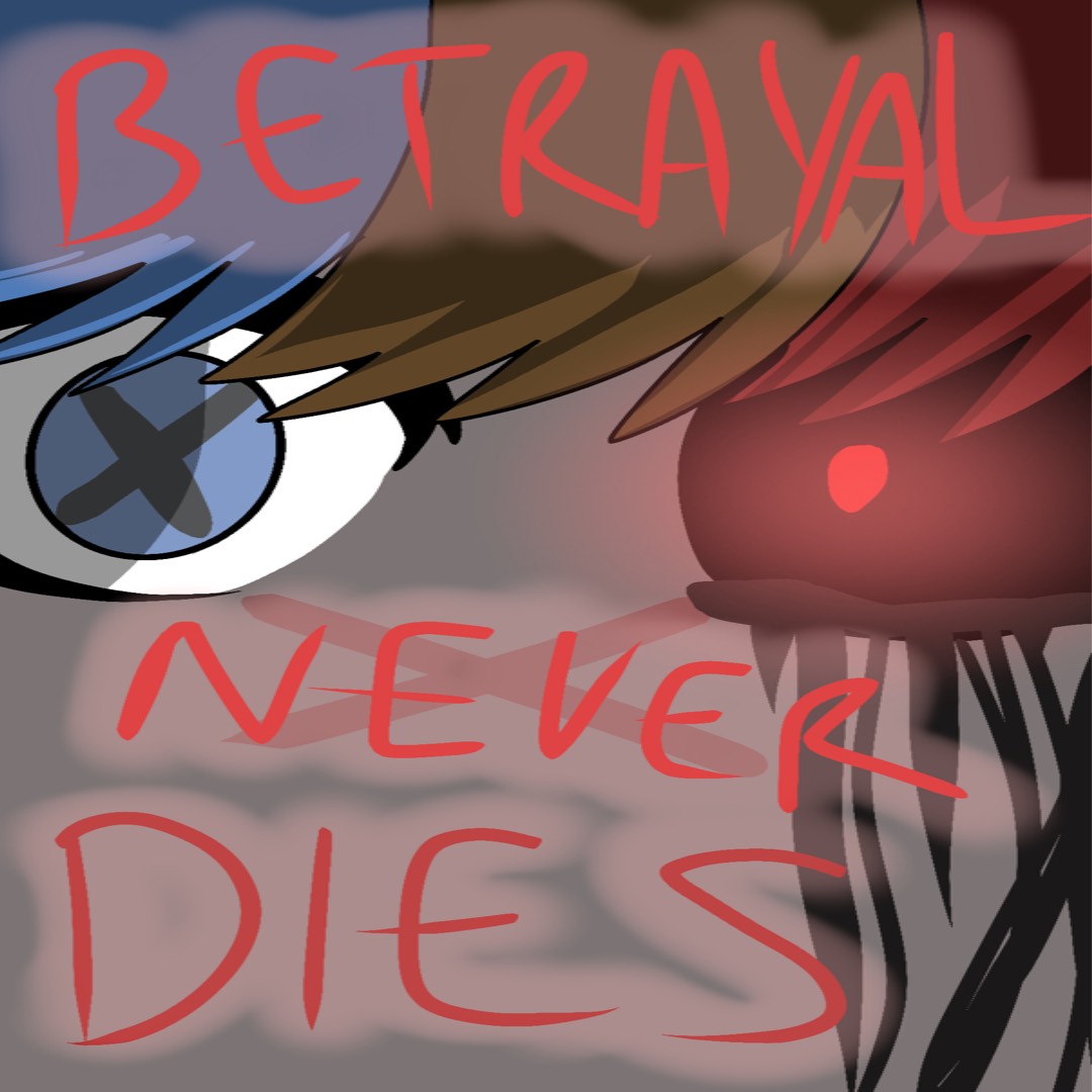 The Untold Story: Shiori Tsukada and the Shocking Betrayal Never Spoken Of