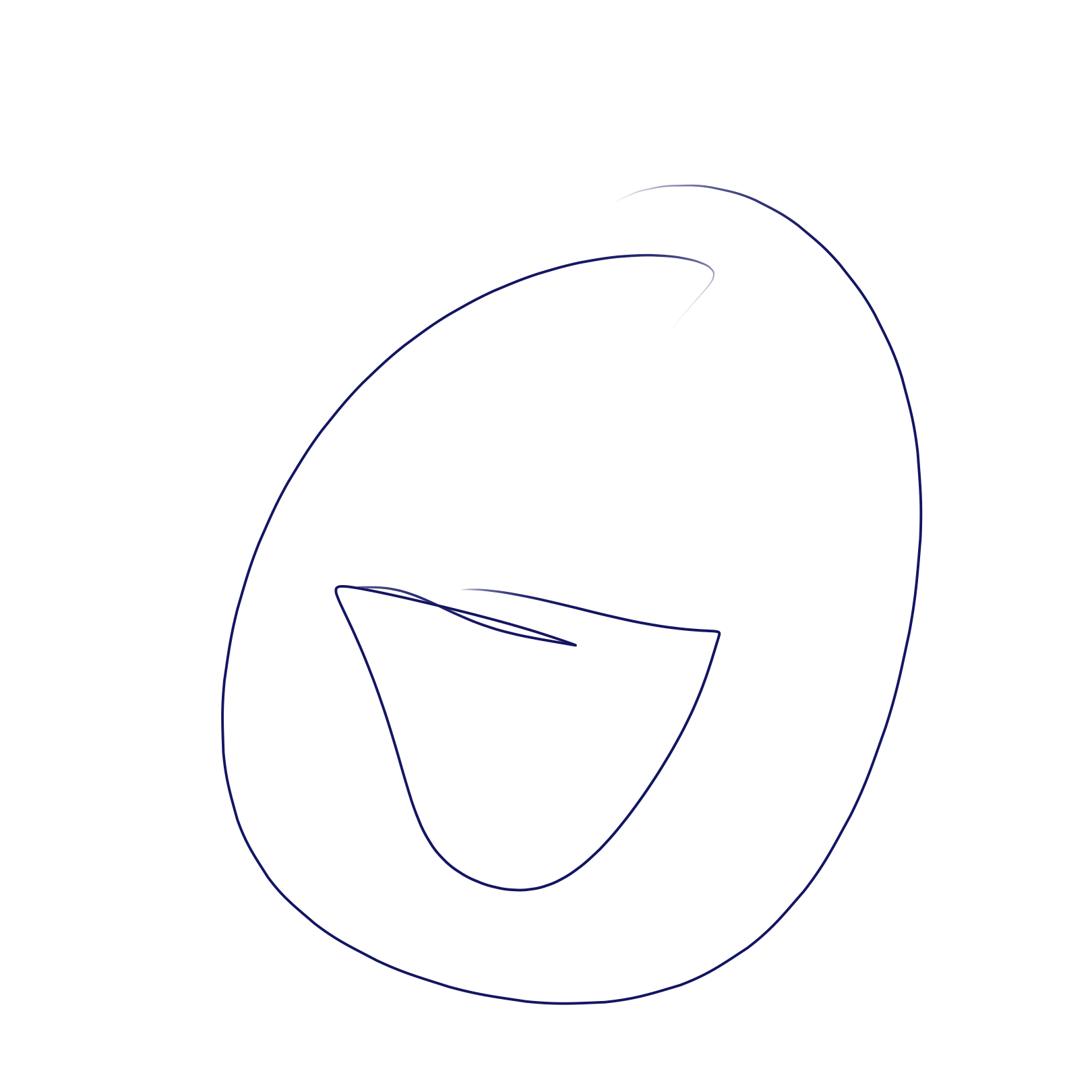 Testing Thing Webtoon