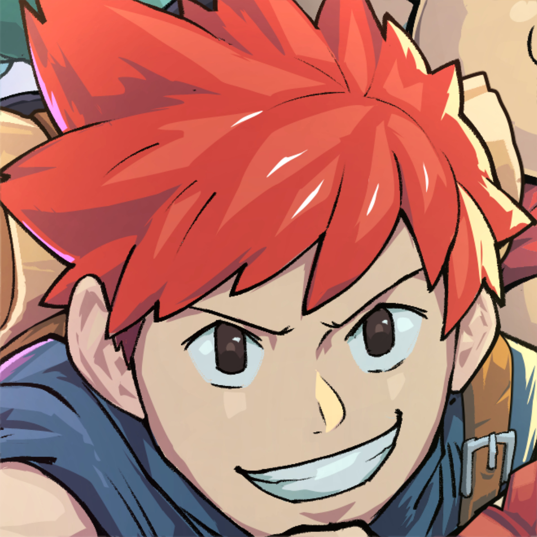 portal-fantasy-webtoon