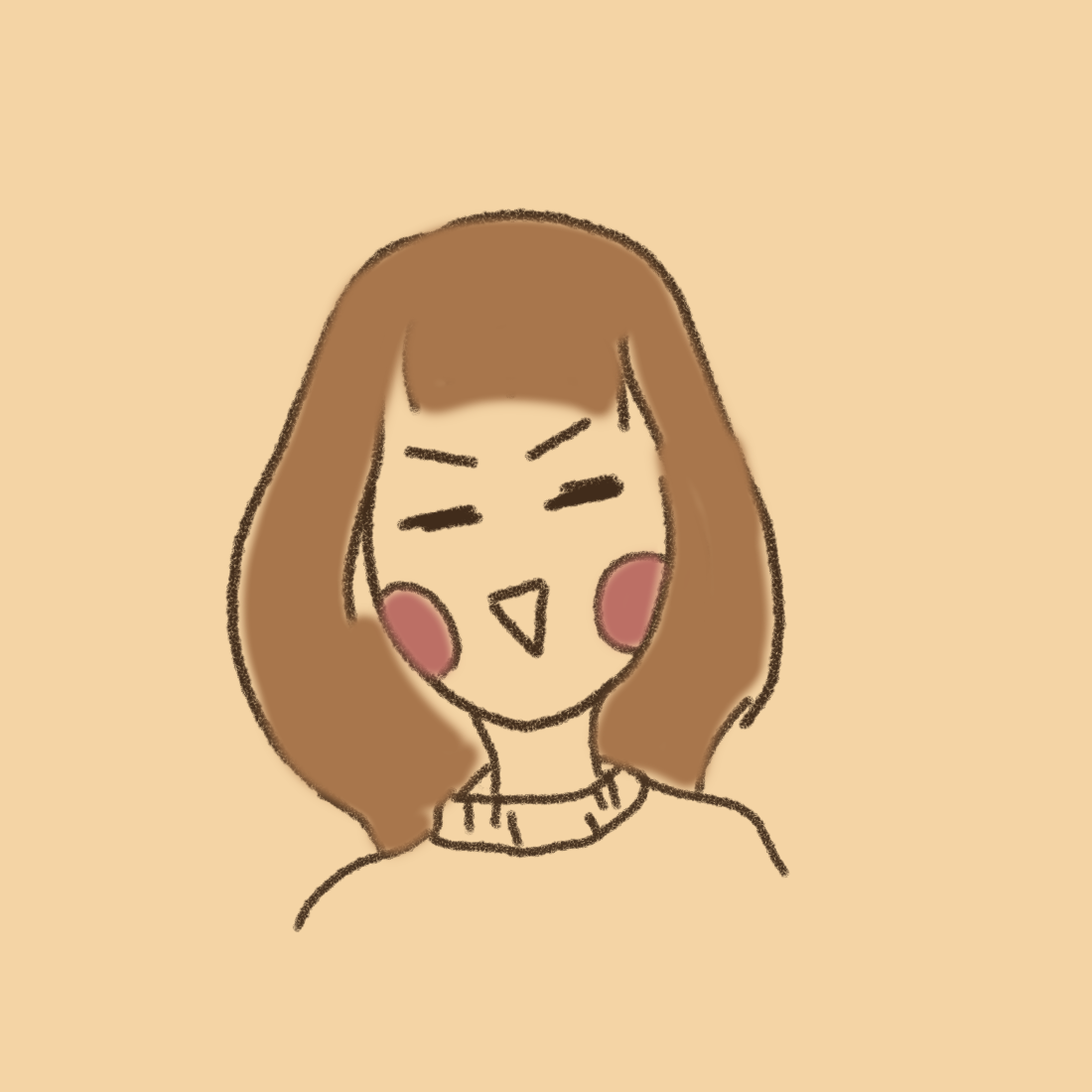 One day one life line webtoon