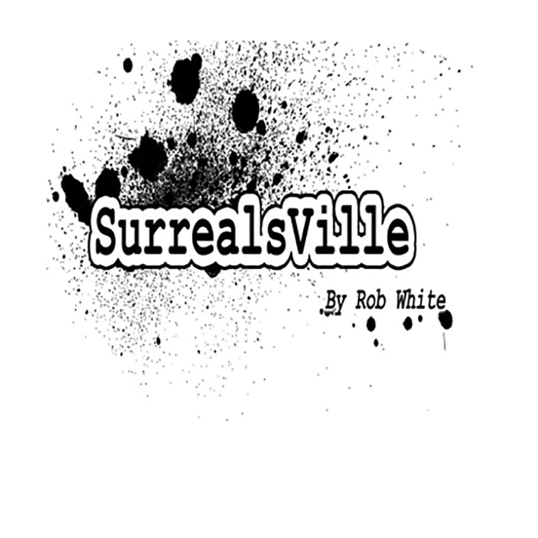 surrealsville-webtoon