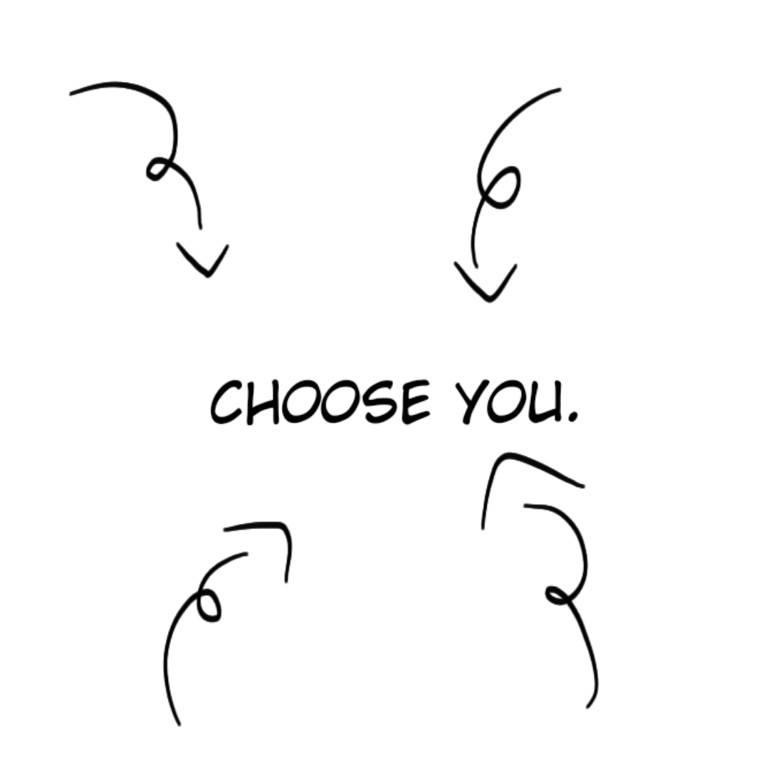 choose-you-line-webtoon