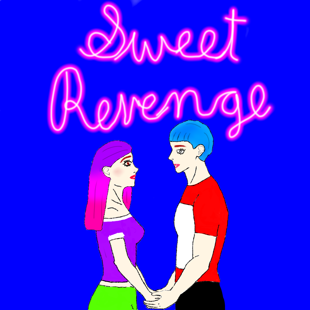 sweet-revenge-webtoon