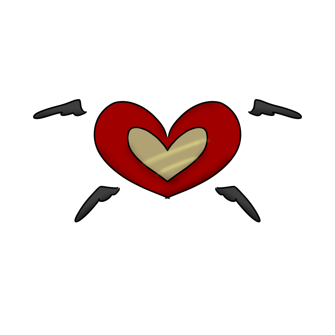 crow-heart-tavern-webtoon