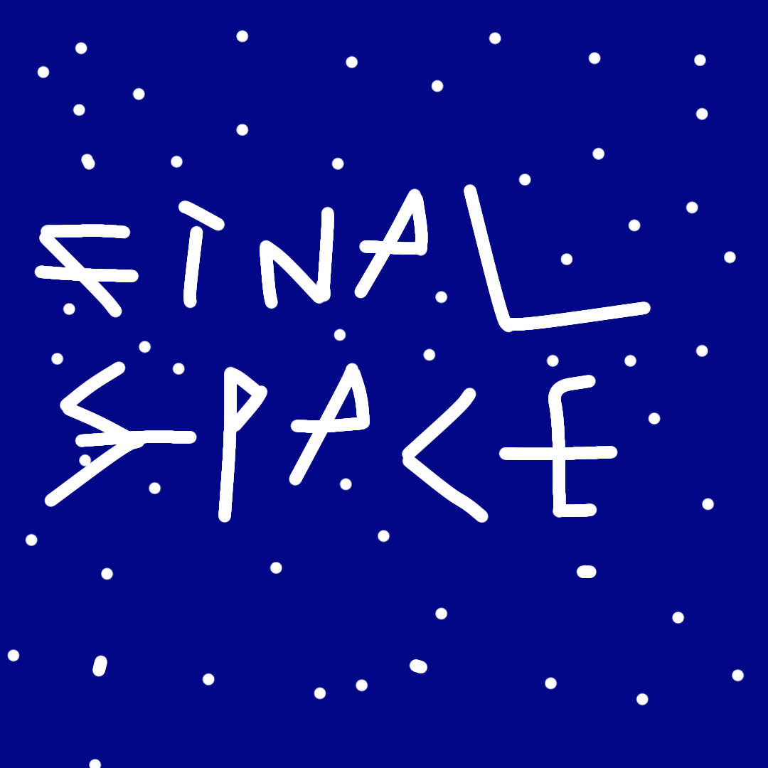 final-space-webtoon