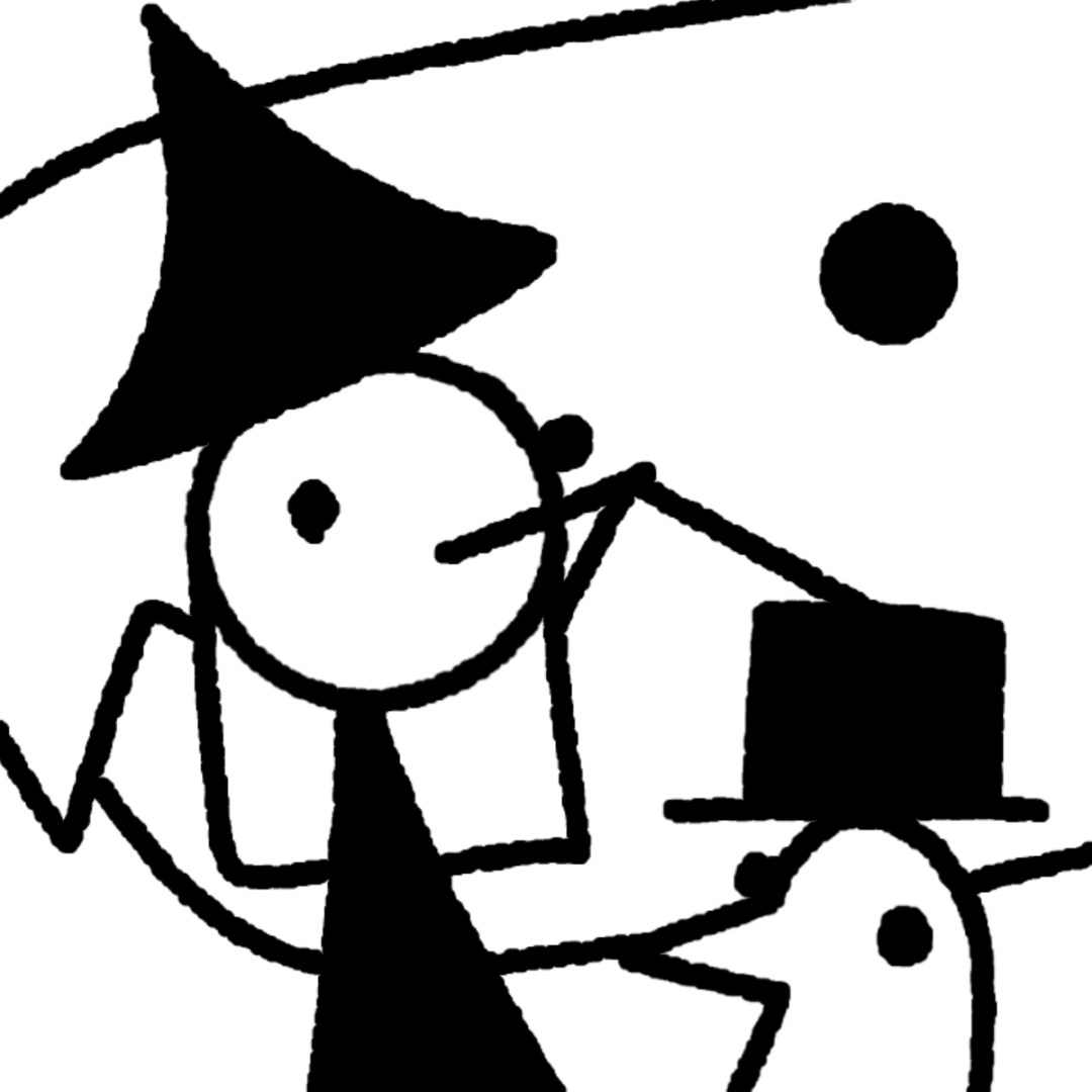 Witch Duck Dino WEBTOON witch-duck-dino-webtoon