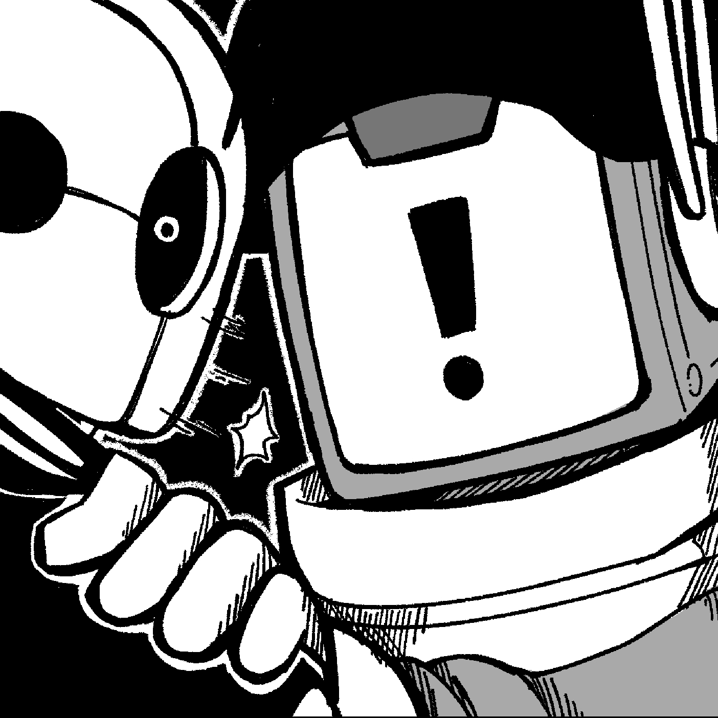 exe-jam-the-comic-webtoon