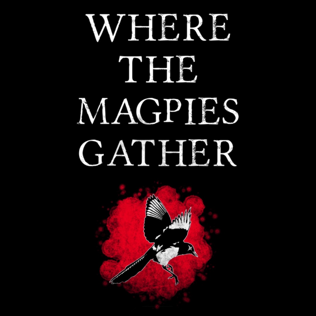 where-the-magpies-gather-webtoon