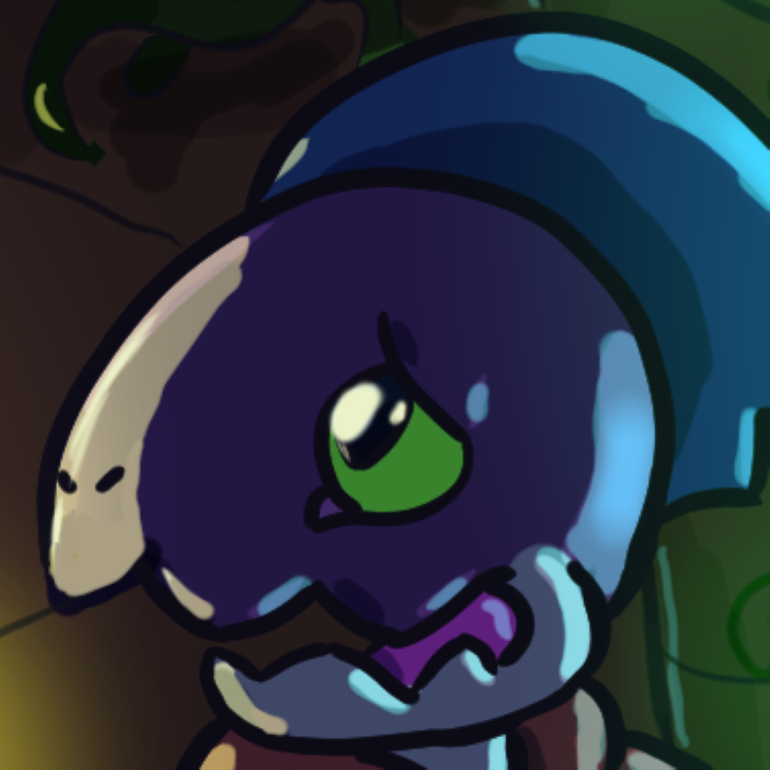 Morpheus Academy WEBTOON