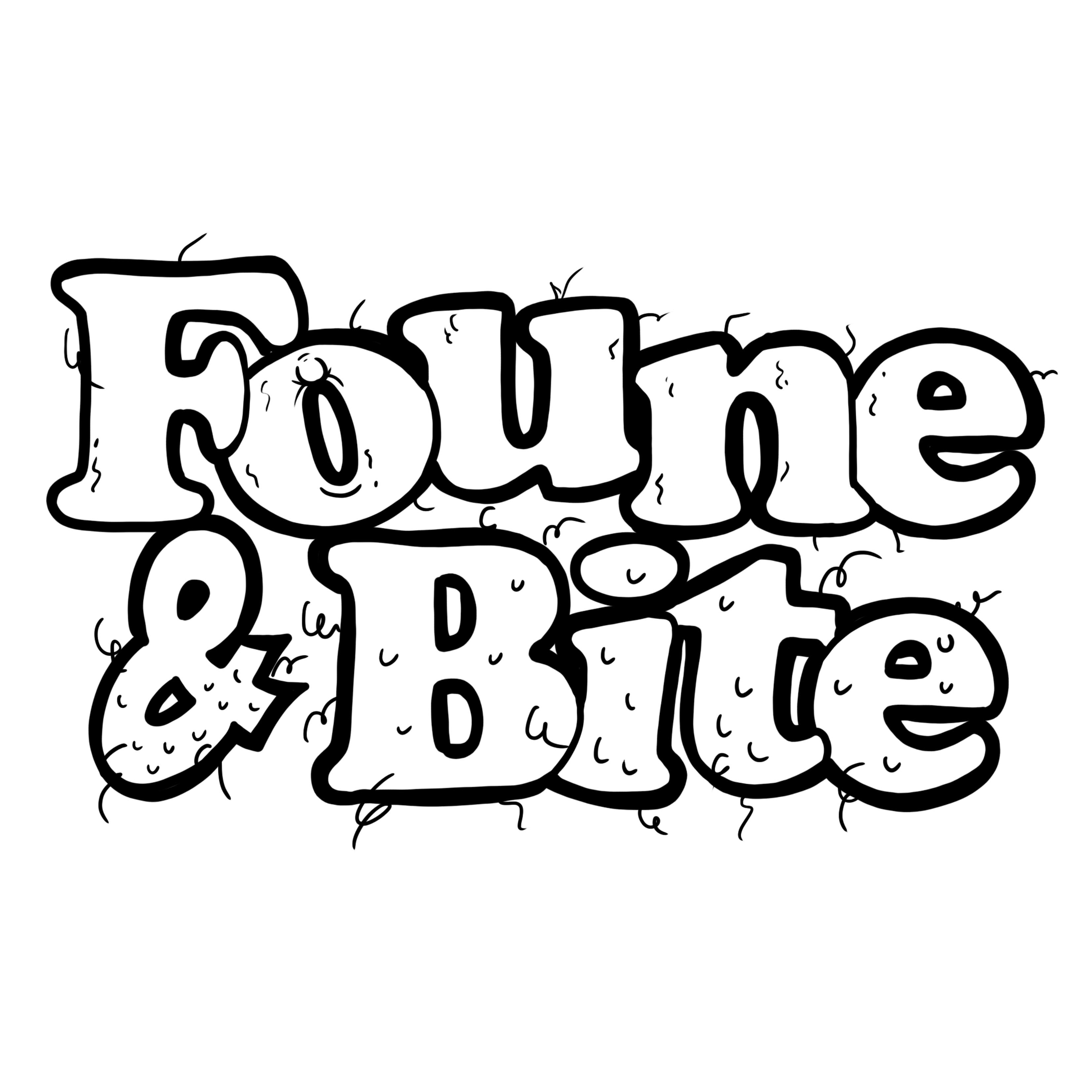 Foune et bite | WEBTOON