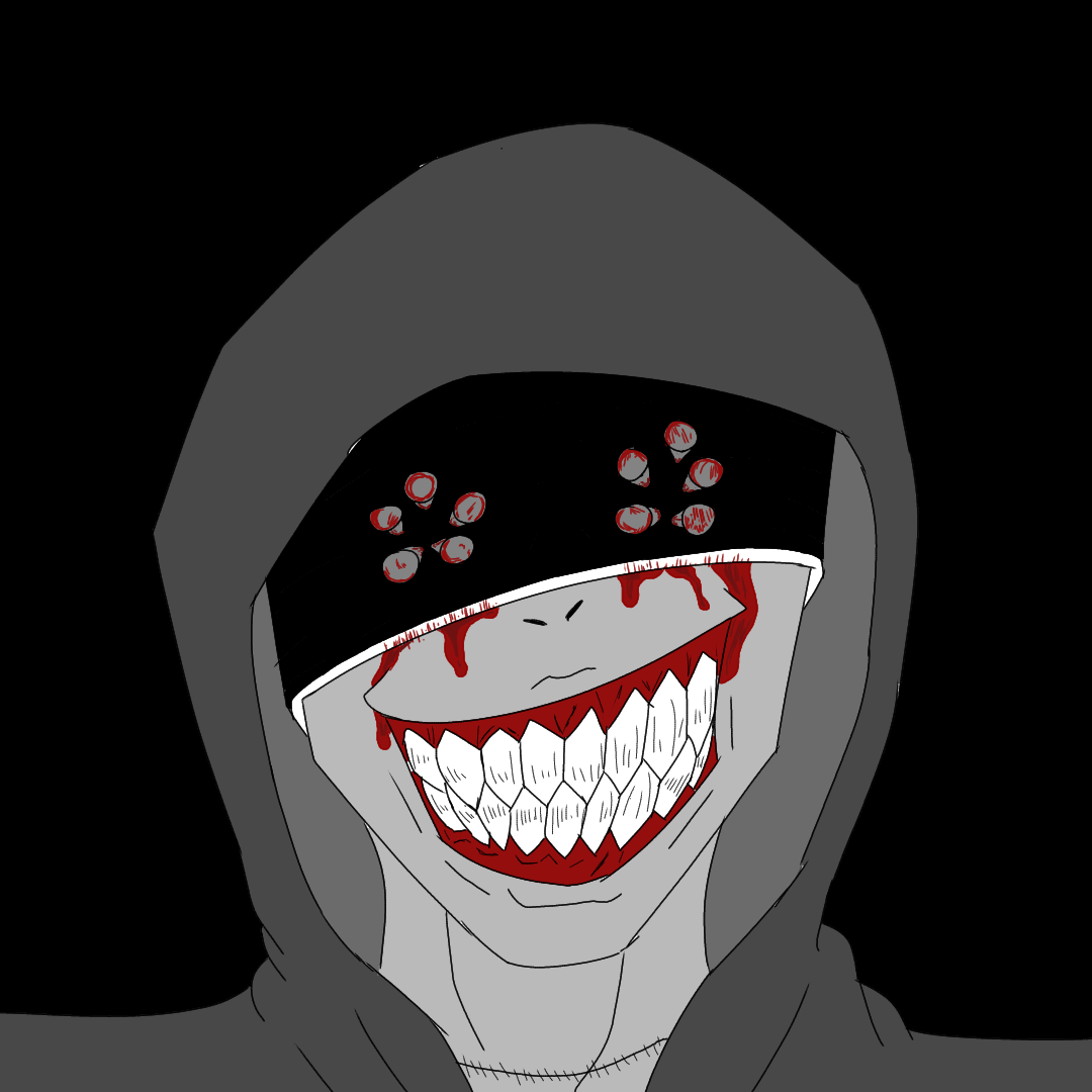 Devils playground | WEBTOON