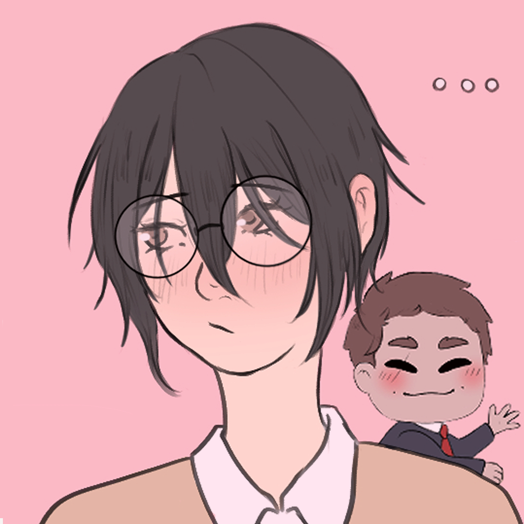 Recuerdos del primer amor WEBTOON