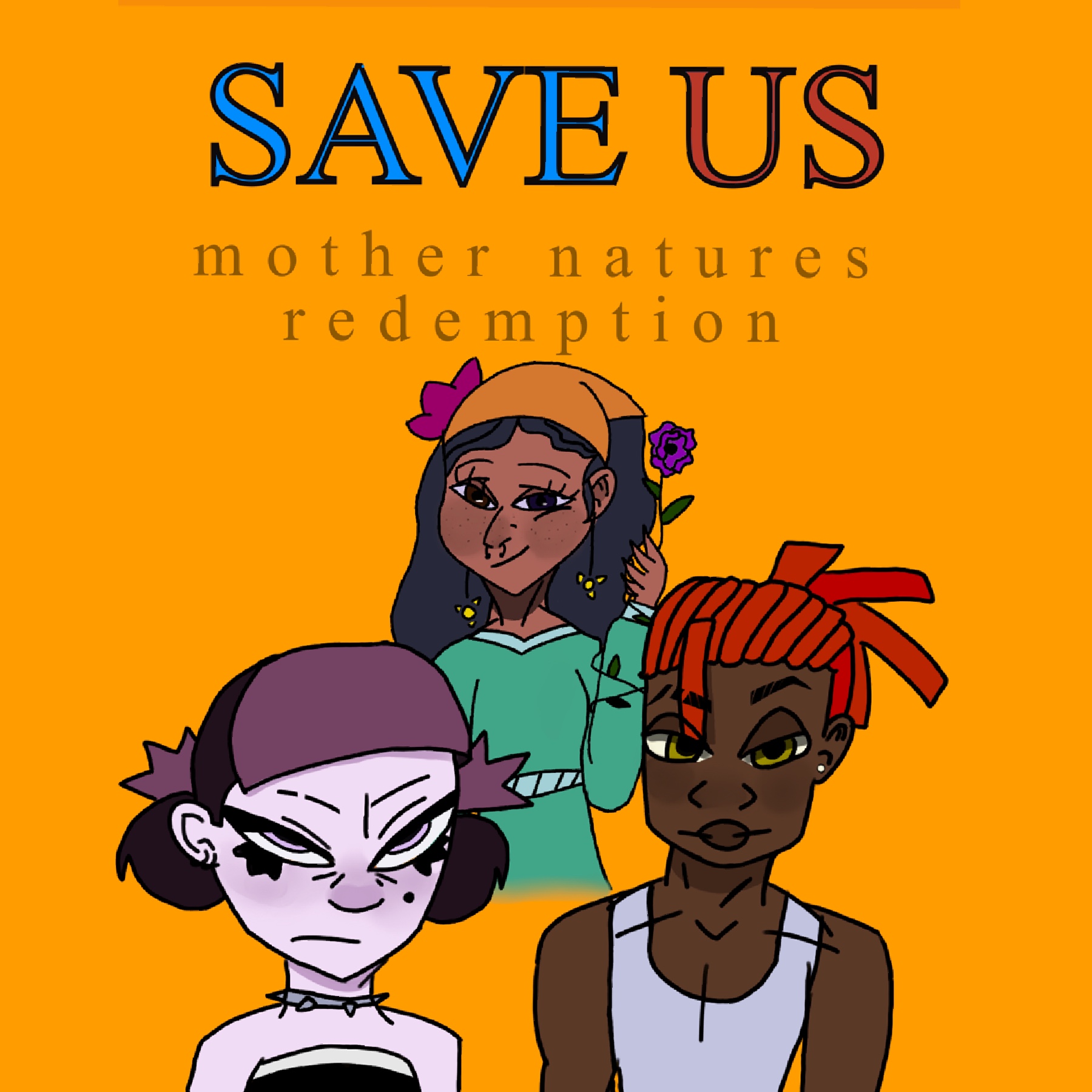 save-us-mother-nature-s-redemption-webtoon