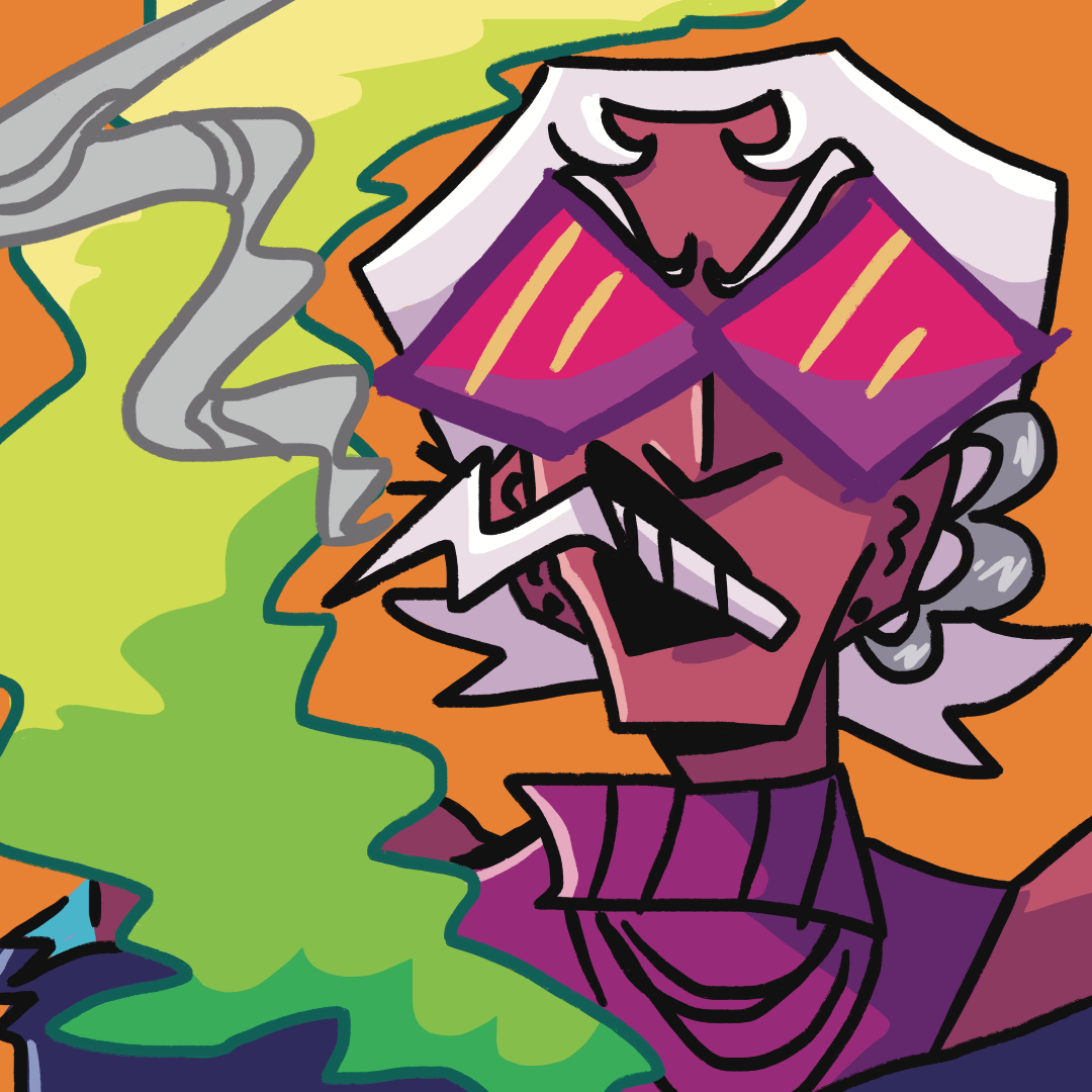 monster-maintenance-webtoon