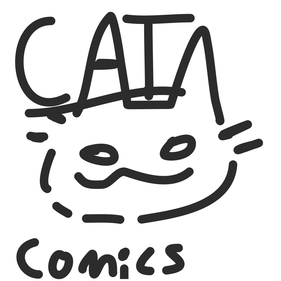 cat-comics-webtoon