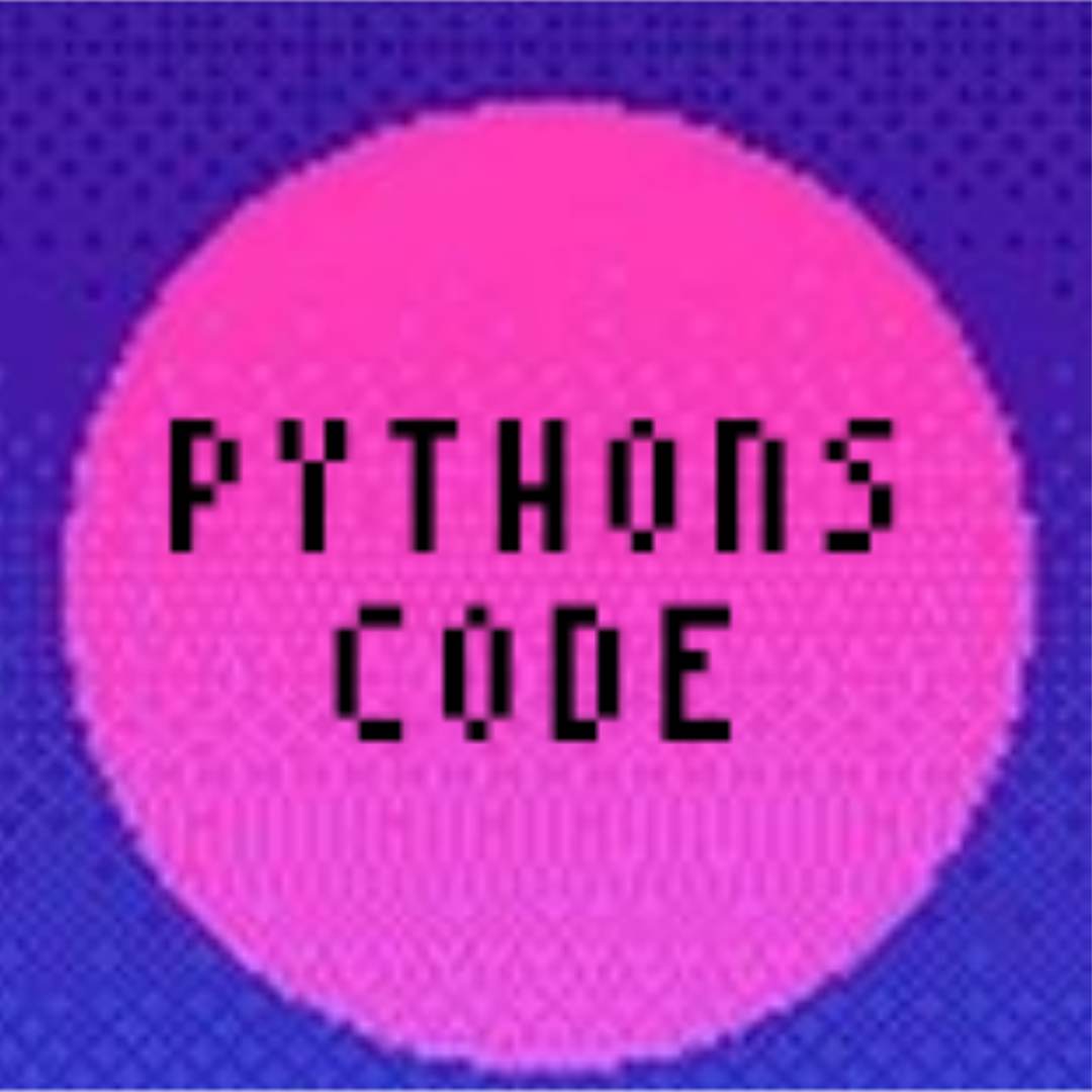 Pythons Code: The Legacy of Vyperion | WEBTOON