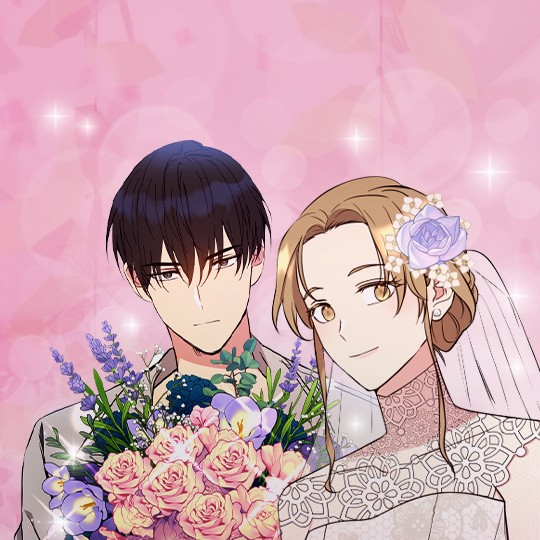 My Far To Tumultuous Marriage My Far Too Tumultuous Marriage | LINE WEBTOON