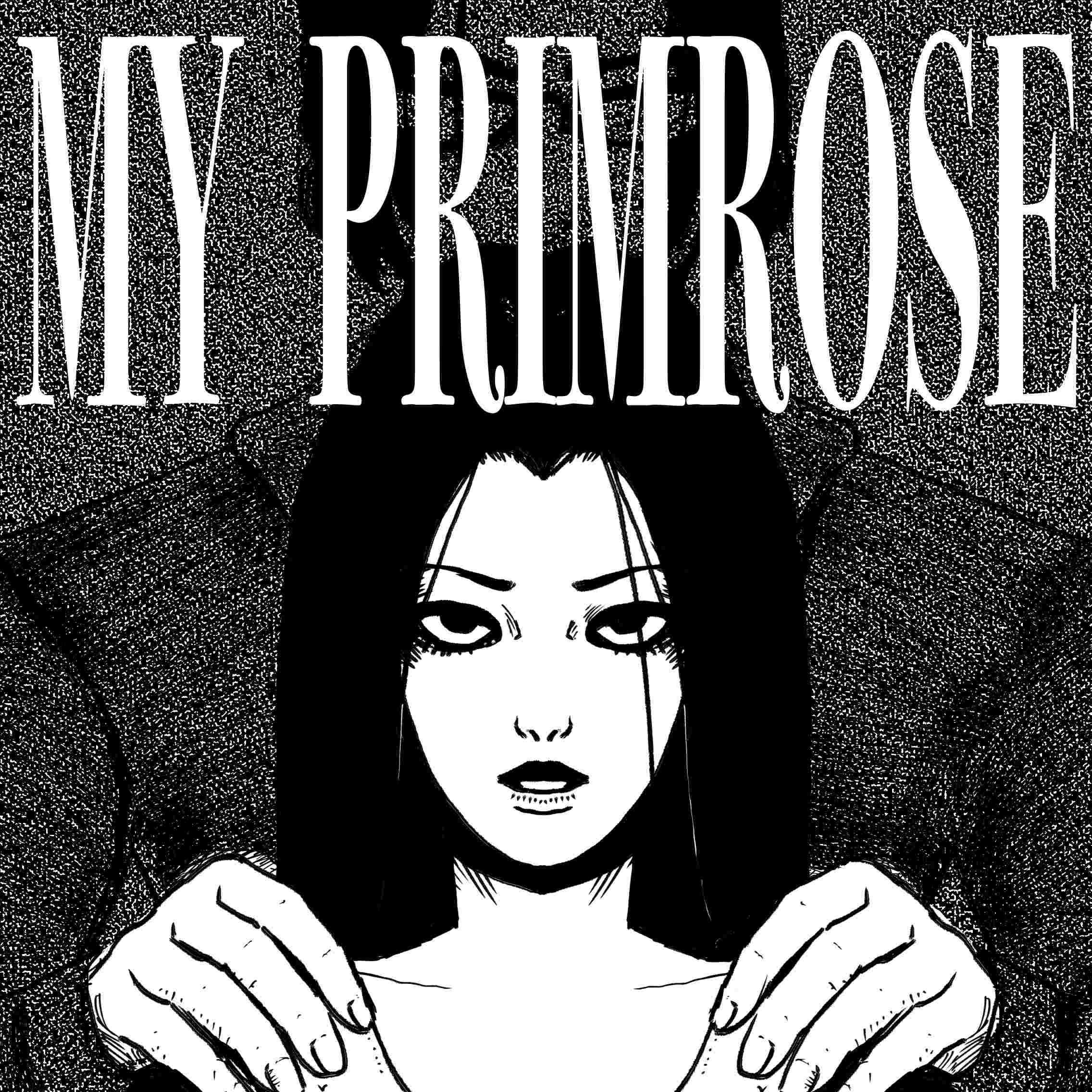 My Primrose | WEBTOON