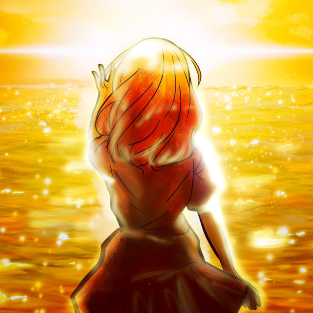 Gold Rush | WEBTOON