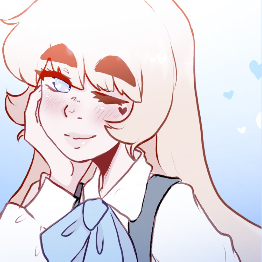the-lies-of-a-heartbreaker-bl-completed-webtoon