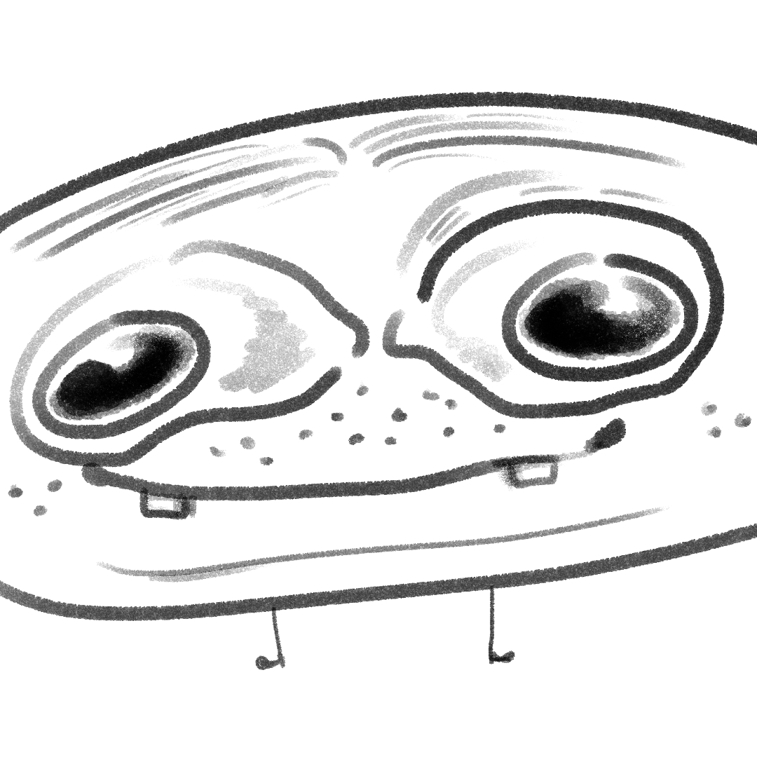 When Life Gives You Lemons WEBTOON