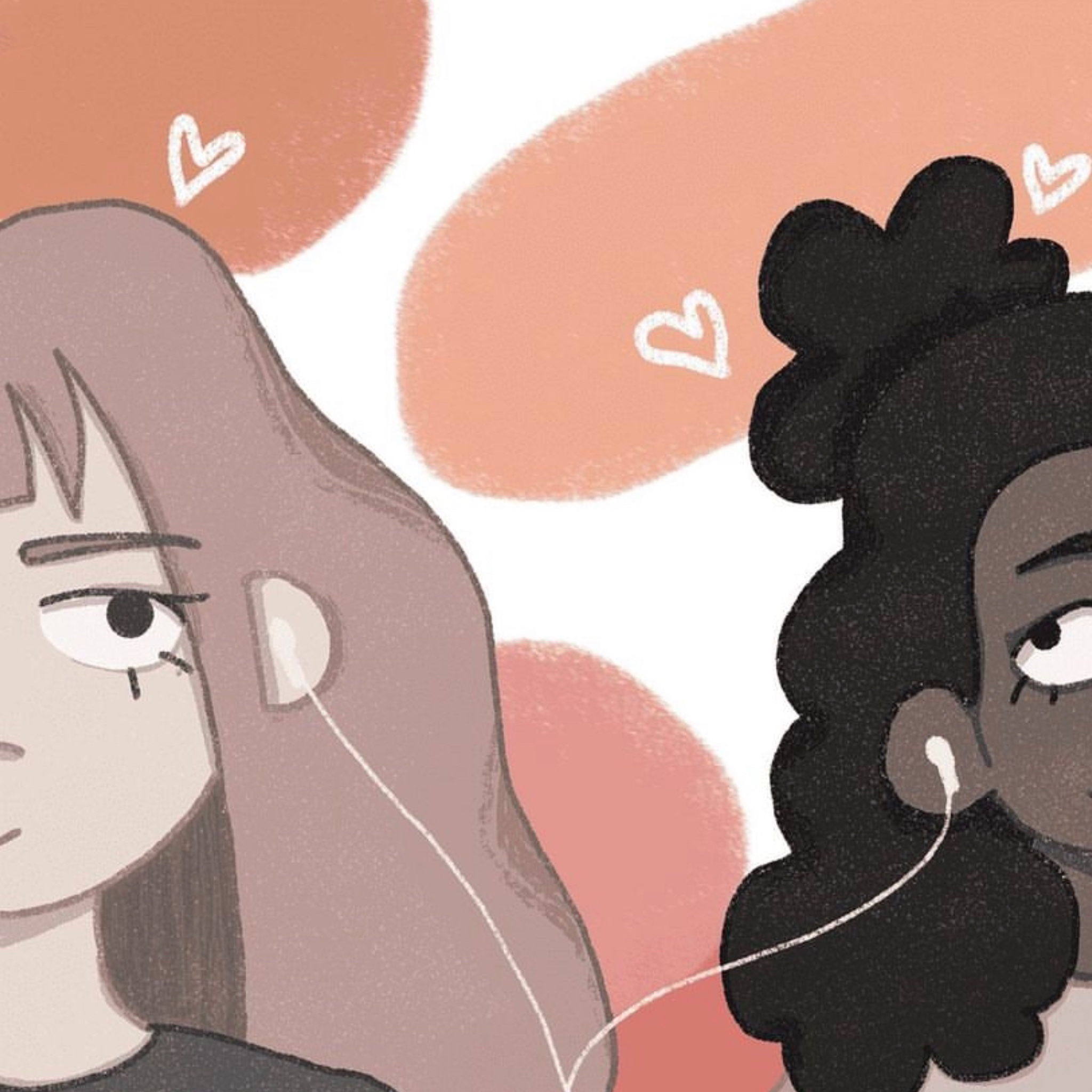 immerensis | WEBTOON