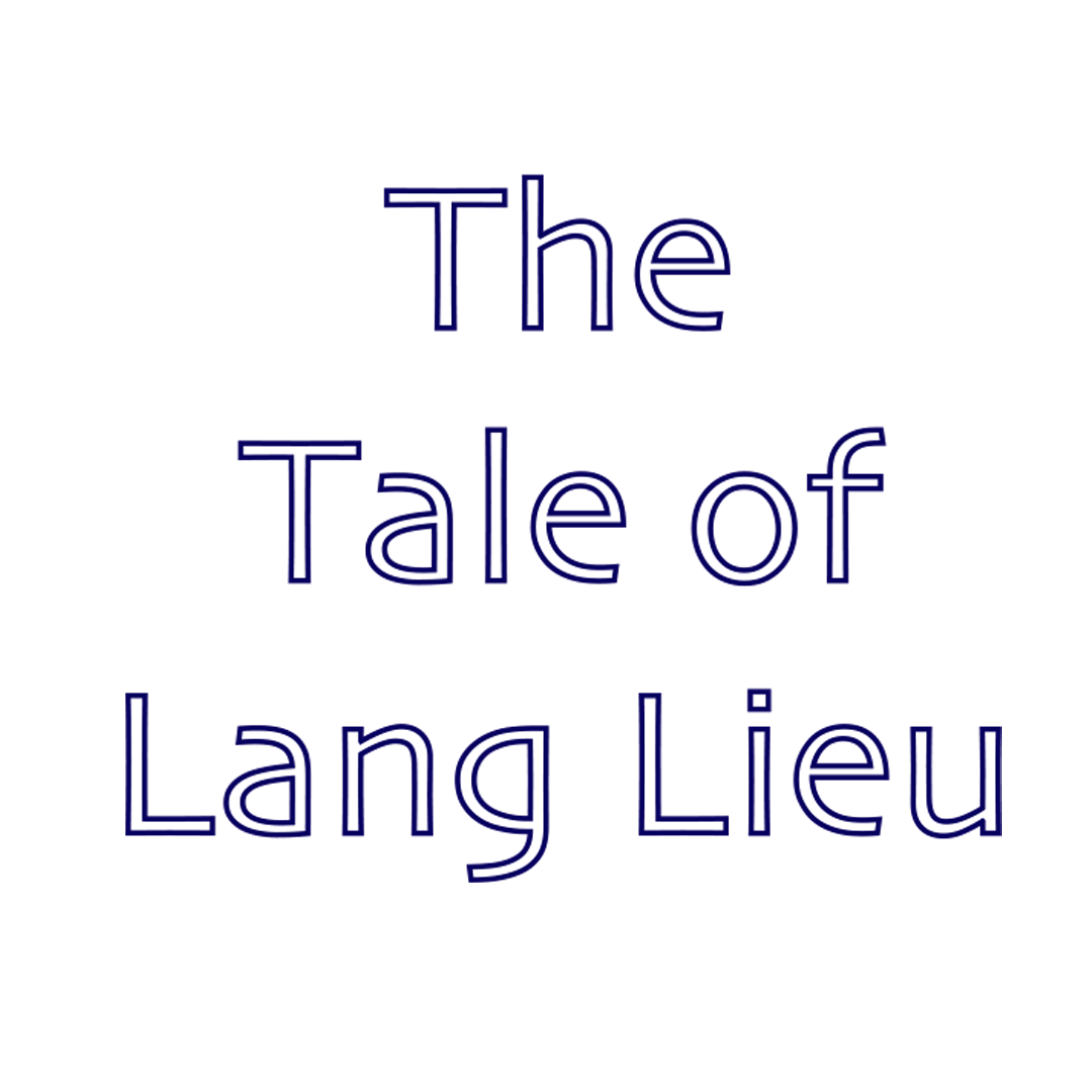 tale-of-lang-lieu-webtoon