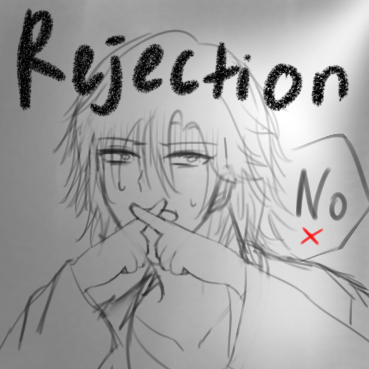 rejection-webtoon