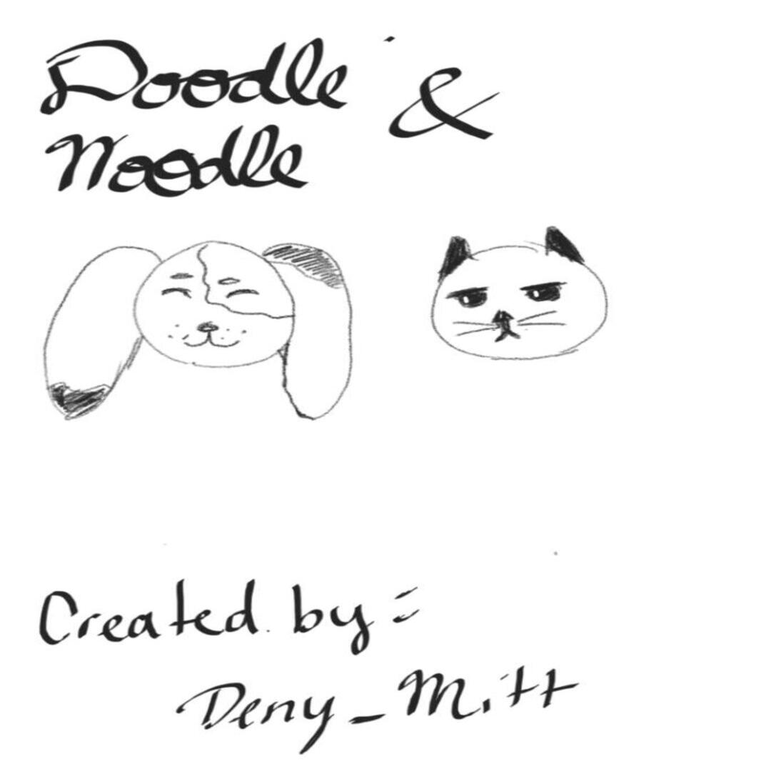 doodle-noodle-webtoon