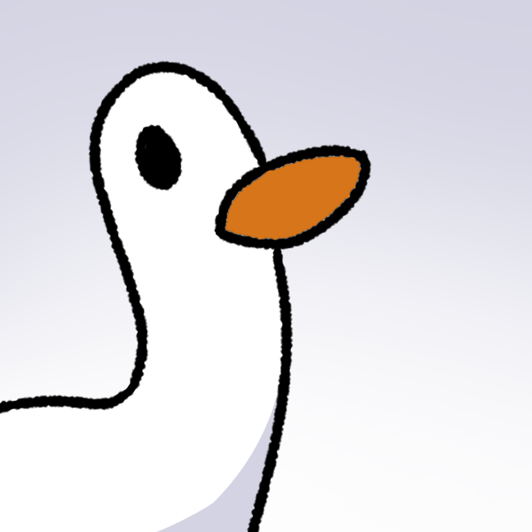 ducky-webtoon