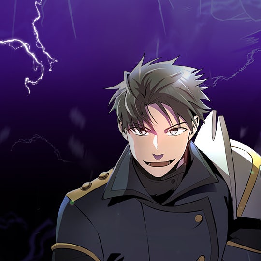 Past lives текст. Песня past lives. Past lives speed. Børns с короткими волосами. Past lives børns.