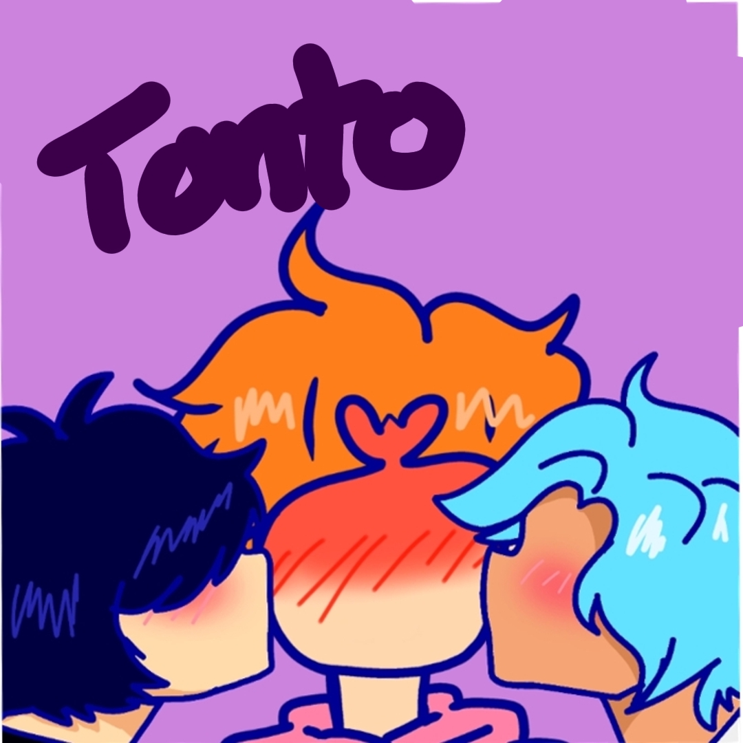 love-triangle-webtoon