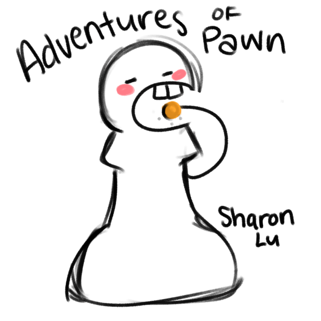 adventures-of-pawn-webtoon