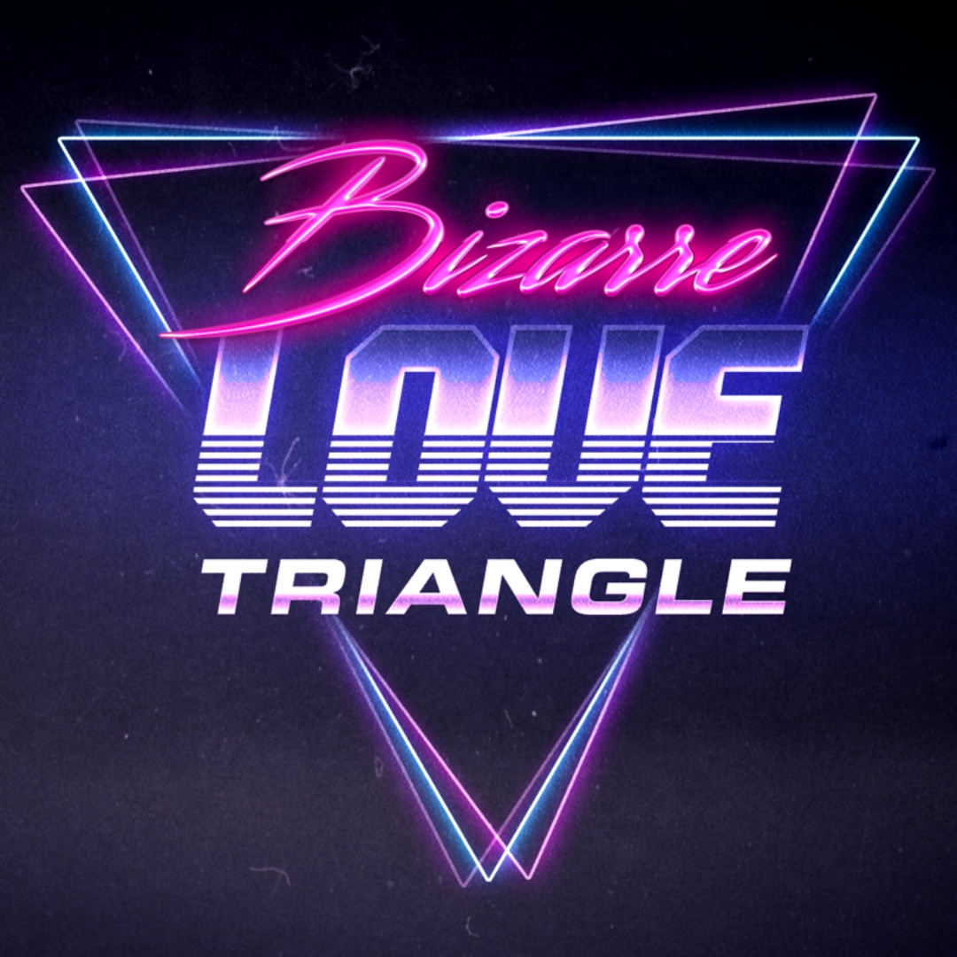 bizarre-love-triangle-webtoon