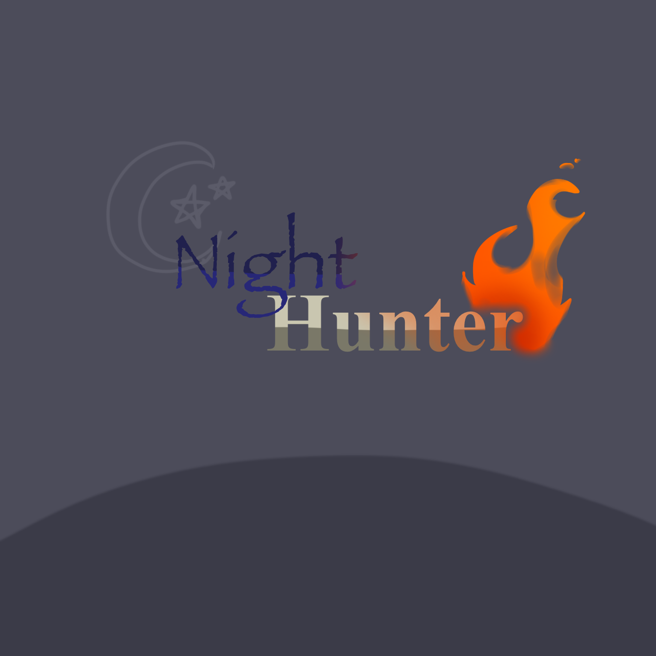 night-hunter-webtoon