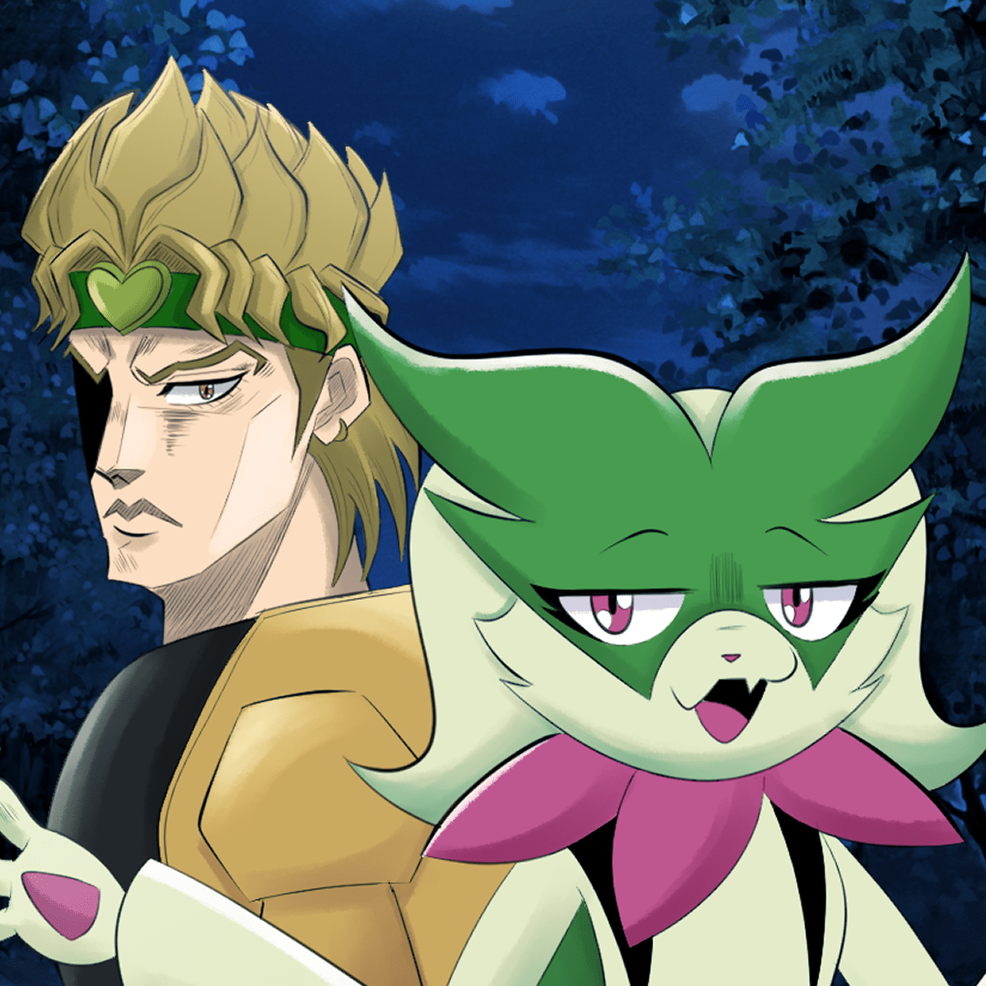 dio-s-bizarre-nuzlocke-violet-is-unplayable-webtoon