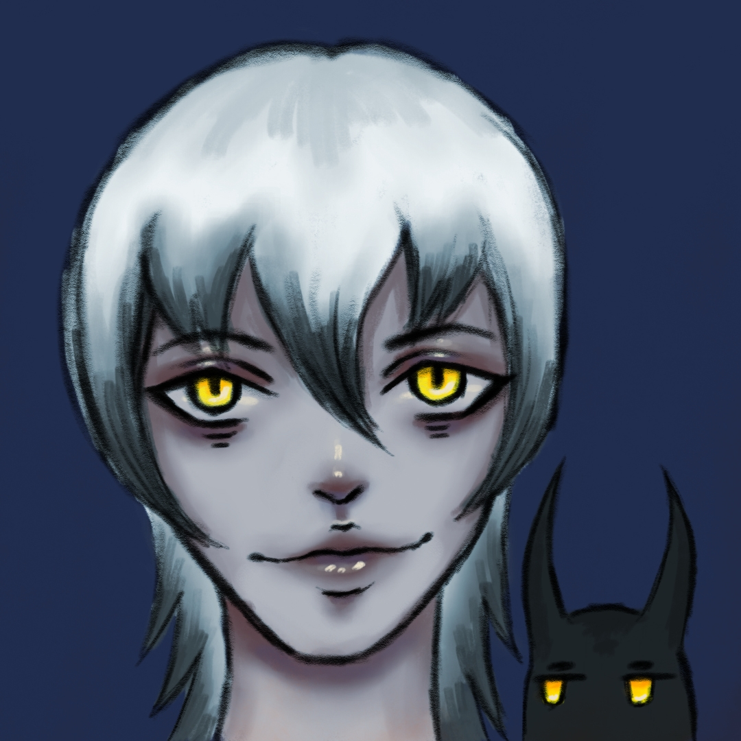 Second Chance Webtoon