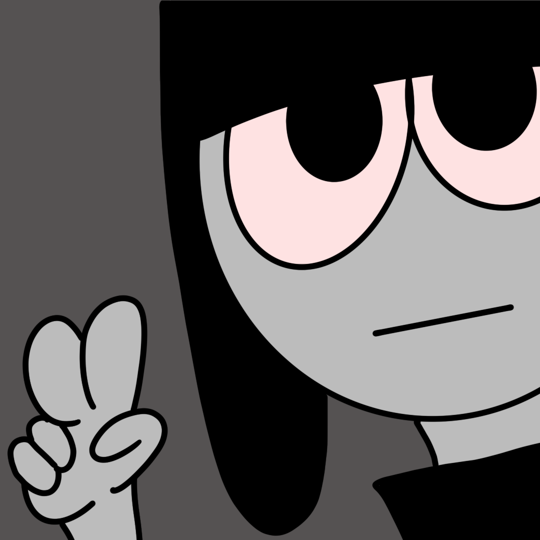 Silly Stories With Isaac | WEBTOON
