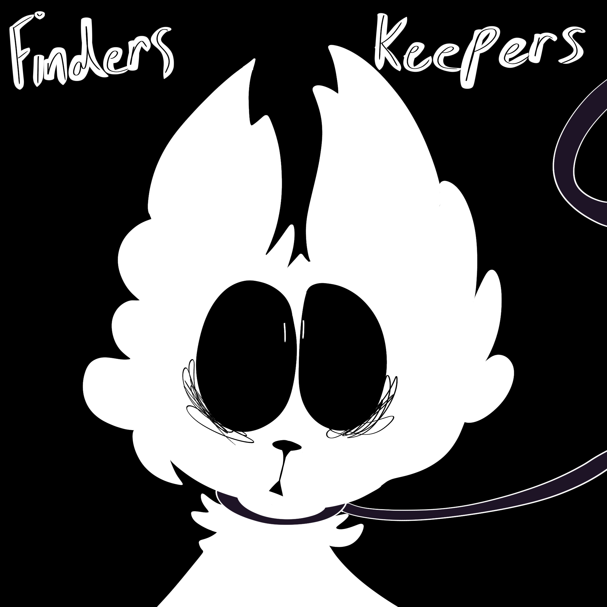 finders-keepers-webtoon