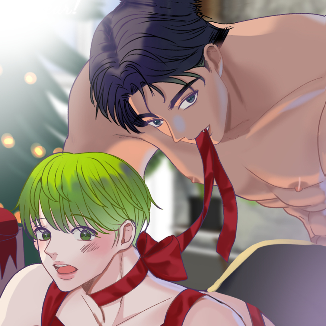 Cosplay slave (<b>bl</b>) - extra : sailor moon au.