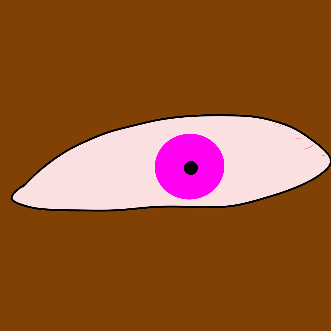 purple-eyes-webtoon