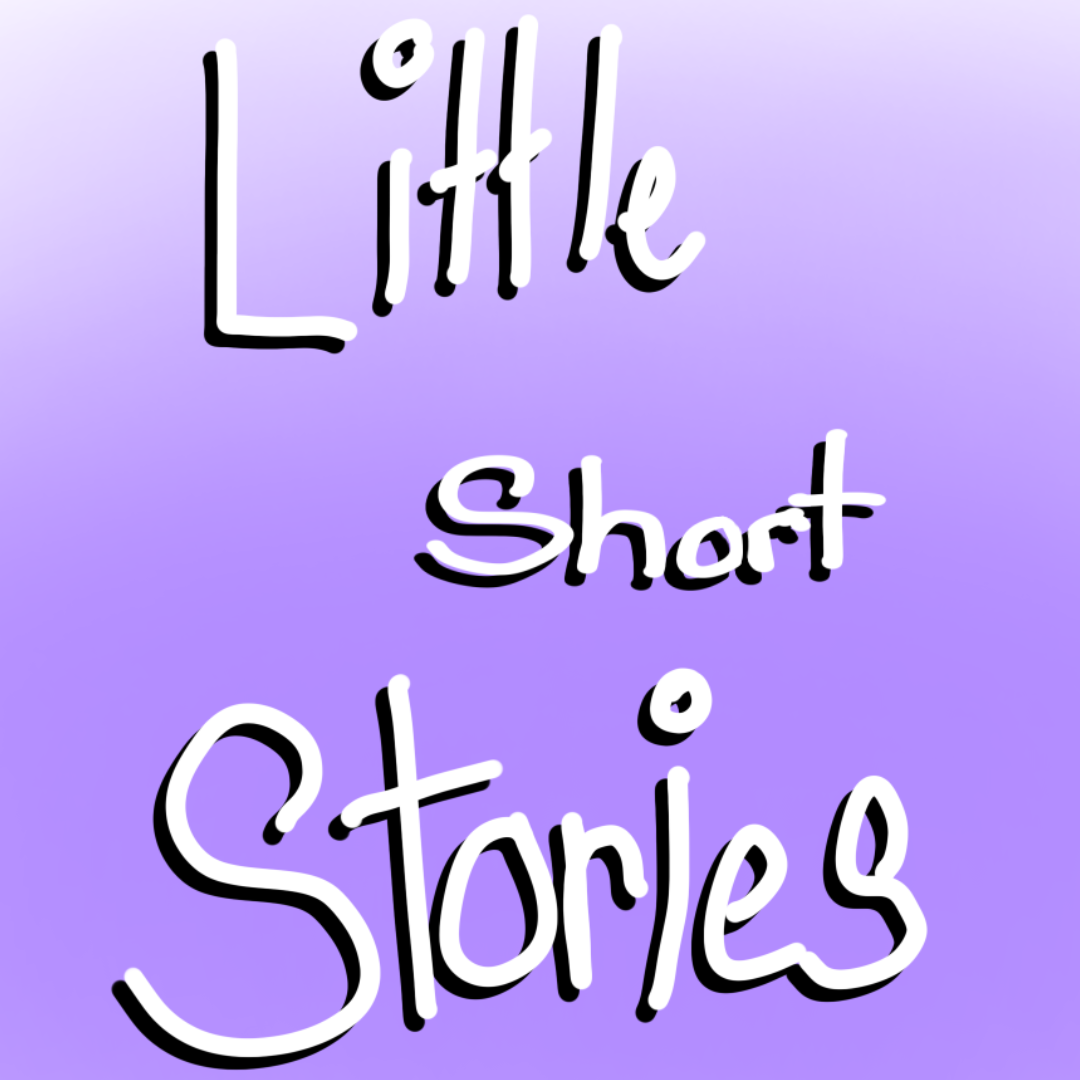 little-short-stories-webtoon