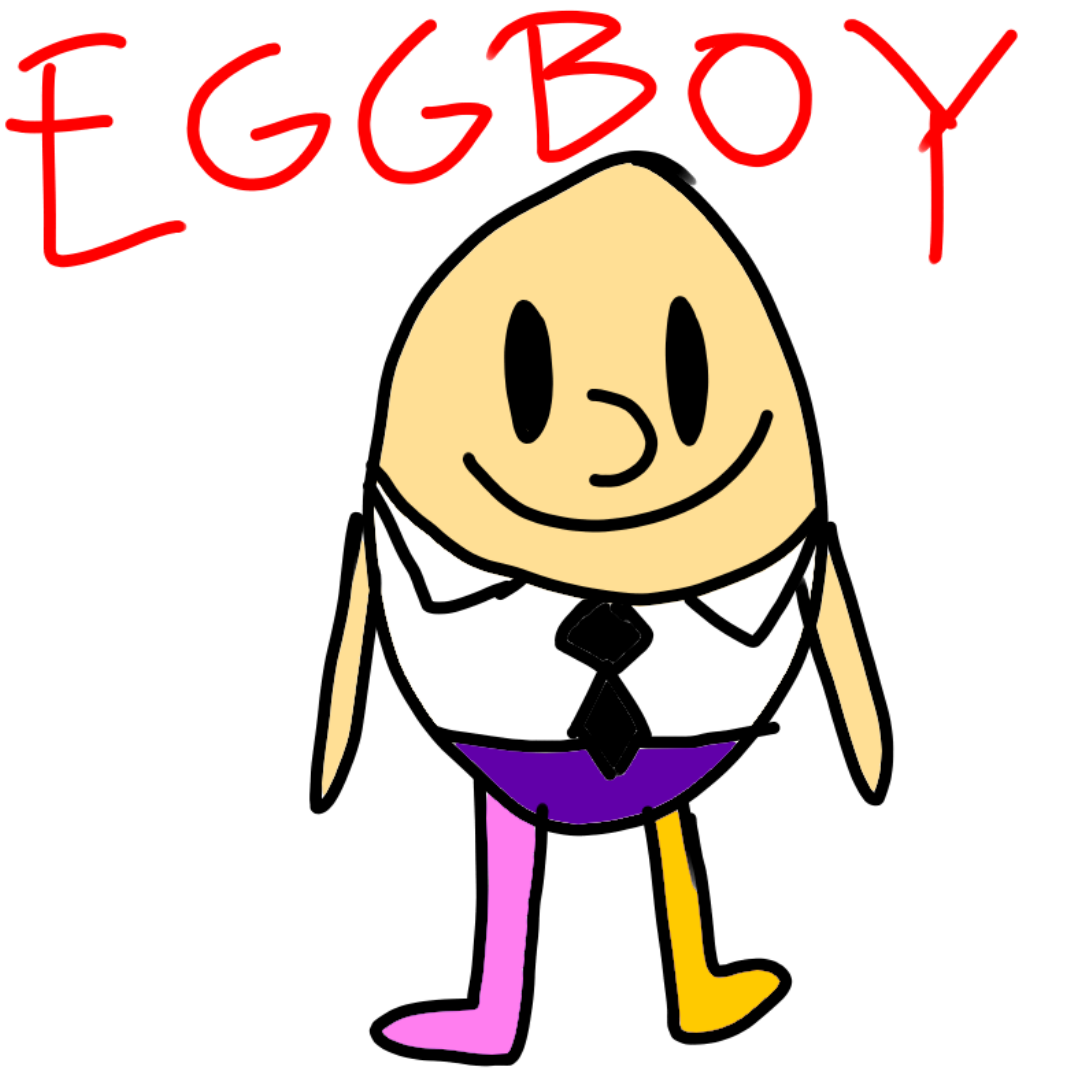 egg-boy-webtoon