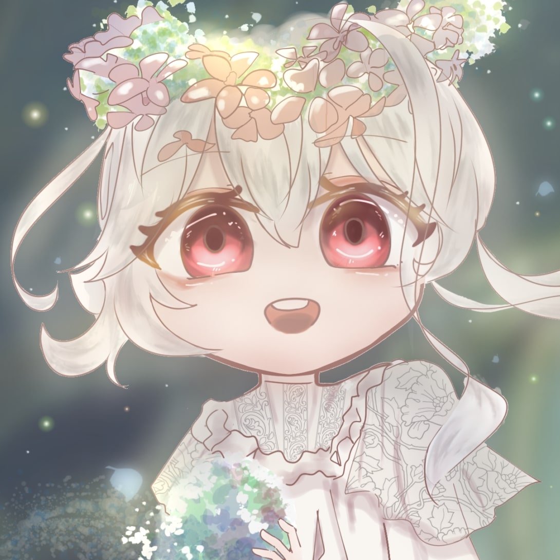 Come to be Together | LINE WEBTOON